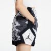 Jordan Heatwave Diamond Shorts Smoke Grey galéria