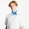 NikeLab Men's NRG Solo Swoosh SS Tee Summit White/ White galéria