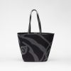 KENZO Shopper/Tote Bag Black galéria