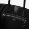 KENZO Shopper/Tote Bag Black galéria