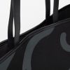 KENZO Shopper/Tote Bag Black galéria