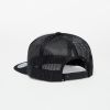 Horsefeathers Harper Cap Heather Gray galéria
