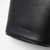 KENZO Crossbody Bag Black galéria