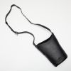 KENZO Crossbody Bag Black galéria