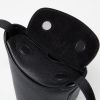 KENZO Crossbody Bag Black galéria