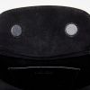 KENZO Crossbody Bag Black galéria