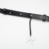 KENZO Crossbody Bag Black galéria
