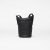 KENZO Crossbody Bag Black galéria