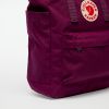 Fjällräven Kånken Totepack Royal Purple galéria
