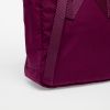Fjällräven Kånken Totepack Royal Purple galéria