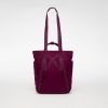 Fjällräven Kånken Totepack Royal Purple galéria