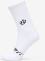 Footshop Socks 3-Pack White galéria