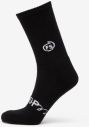 Footshop Socks 3-Pack Black galéria