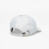 Daily Paper Lono Cap Grey galéria