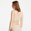 DKNY Intimates Bralette Cashmere galéria
