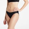 DKNY Intimates Bikini Black galéria