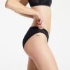 DKNY Intimates Bikini Black galéria