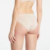 DKNY Intimates Bikini Cashmere galéria
