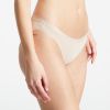 DKNY Intimates Bikini Cashmere galéria