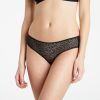 DKNY Intimates Hipster Black galéria