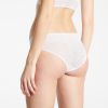 DKNY Intimates Hipster Poplin White galéria