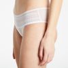 DKNY Intimates Lace Bikini White galéria