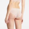 DKNY Intimates Hipster Rosewater galéria
