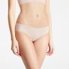 DKNY Intimates Hipster Rosewater galéria