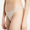 DKNY Intimates Thong Cashmere galéria