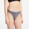 DKNY Intimates Thong Sidewalk galéria