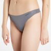 DKNY Intimates Thong Sidewalk galéria