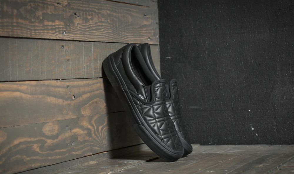 Vans karl lagerfeld clearance sk