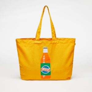 Vans Vault x Dobale Tote Radiant Yellow