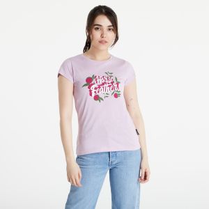 Horsefeathers Juicy Top Lilac