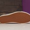 Vans Old Skool 36 DX (Anaheim Factory) Black/ Bright Purple galéria