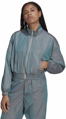 adidas Track Top Multco