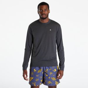 Nike Dri-Fit ACG 