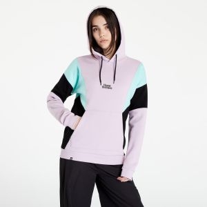 Horsefeathers Bridget Sweatshirt Lilac