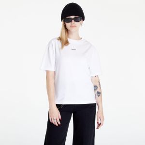 Hugo Boss Shuffle T-Shirt White
