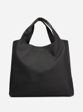 Daily Paper Ekatote Bag Black
