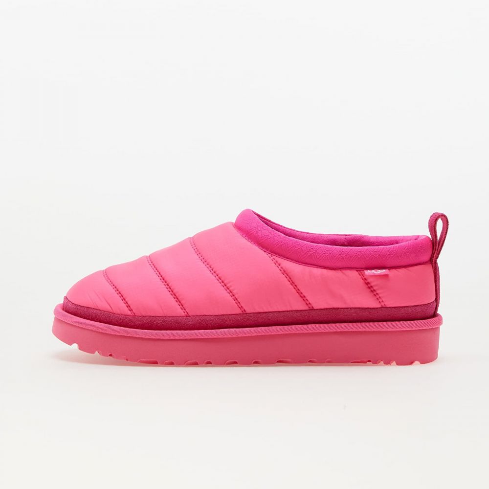UGG W Tasman Lta Taffy Pink značky UGG Lovely.sk
