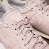 Nike W Internationalist SE Particle Rose/ Particle Rose galéria