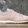 Nike W Internationalist SE Particle Rose/ Particle Rose galéria