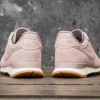 Nike W Internationalist SE Particle Rose/ Particle Rose galéria