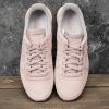 Nike W Internationalist SE Particle Rose/ Particle Rose galéria