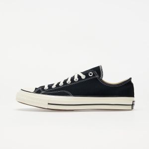 Tenisky Converse Chuck Taylor All Star 70 OX Black/ Black/ Egret EUR 44.5
