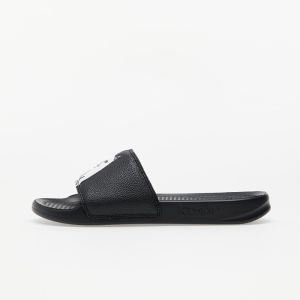 Tenisky RIPNDIP Lord Nermal Slides Black EUR 4
