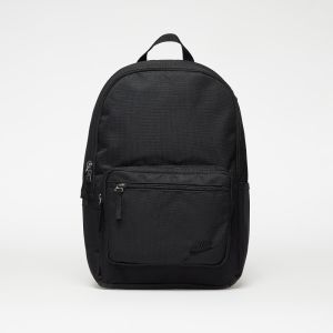 Nike Eugene Backpack Black/ Black/ Black