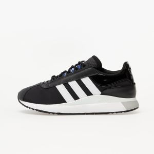 Tenisky adidas SL Andridge W Core Black/ Ftw White/ Core Black EUR 39 1/3