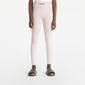 Ellesse Skia Legging Light Pink